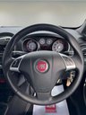 USED 2016 66 FIAT PUNTO 1.4 Easy + Hatchback 5dr Petrol Euro 6 