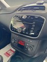 USED 2016 66 FIAT PUNTO 1.4 Easy + Hatchback 5dr Petrol Euro 6 