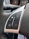 USED 2016 66 FIAT PUNTO 1.4 Easy + Hatchback 5dr Petrol Euro 6 