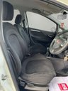 USED 2016 66 FIAT PUNTO 1.4 Easy + Hatchback 5dr Petrol Euro 6 