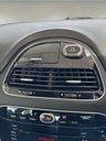 USED 2016 66 FIAT PUNTO 1.4 Easy + Hatchback 5dr Petrol Euro 6 