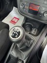 USED 2016 66 FIAT PUNTO 1.4 Easy + Hatchback 5dr Petrol Euro 6 