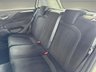 USED 2016 66 FIAT PUNTO 1.4 Easy + Hatchback 5dr Petrol Euro 6 