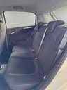 USED 2016 66 FIAT PUNTO 1.4 Easy + Hatchback 5dr Petrol Euro 6 
