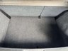 USED 2016 66 FIAT PUNTO 1.4 Easy + Hatchback 5dr Petrol Euro 6 