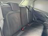 USED 2016 66 FIAT PUNTO 1.4 Easy + Hatchback 5dr Petrol Euro 6 