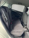 USED 2016 66 FIAT PUNTO 1.4 Easy + Hatchback 5dr Petrol Euro 6 