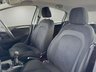 USED 2016 66 FIAT PUNTO 1.4 Easy + Hatchback 5dr Petrol Euro 6 