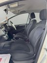 USED 2016 66 FIAT PUNTO 1.4 Easy + Hatchback 5dr Petrol Euro 6 