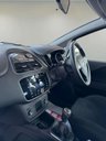 USED 2016 66 FIAT PUNTO 1.4 Easy + Hatchback 5dr Petrol Euro 6 