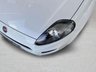 USED 2016 66 FIAT PUNTO 1.4 Easy + Hatchback 5dr Petrol Euro 6 