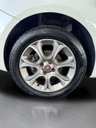 USED 2016 66 FIAT PUNTO 1.4 Easy + Hatchback 5dr Petrol Euro 6 
