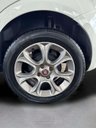 USED 2016 66 FIAT PUNTO 1.4 Easy + Hatchback 5dr Petrol Euro 6 