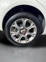 USED 2016 66 FIAT PUNTO 1.4 Easy + Hatchback 5dr Petrol Euro 6 