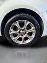 USED 2016 66 FIAT PUNTO 1.4 Easy + Hatchback 5dr Petrol Euro 6 