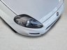 USED 2016 66 FIAT PUNTO 1.4 Easy + Hatchback 5dr Petrol Euro 6 