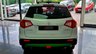 USED 2015 65 SUZUKI VITARA 1.6 SZ5 SUV 5dr Petrol Manual Euro 6 (s/s) (120 ps) 