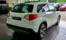 USED 2015 65 SUZUKI VITARA 1.6 SZ5 SUV 5dr Petrol Manual Euro 6 (s/s) (120 ps) 