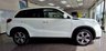 USED 2015 65 SUZUKI VITARA 1.6 SZ5 SUV 5dr Petrol Manual Euro 6 (s/s) (120 ps) 