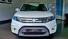 USED 2015 65 SUZUKI VITARA 1.6 SZ5 SUV 5dr Petrol Manual Euro 6 (s/s) (120 ps) 
