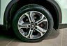 USED 2015 65 SUZUKI VITARA 1.6 SZ5 SUV 5dr Petrol Manual Euro 6 (s/s) (120 ps) 