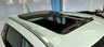 USED 2015 65 SUZUKI VITARA 1.6 SZ5 SUV 5dr Petrol Manual Euro 6 (s/s) (120 ps) 