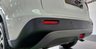 USED 2015 65 SUZUKI VITARA 1.6 SZ5 SUV 5dr Petrol Manual Euro 6 (s/s) (120 ps) 