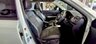 USED 2015 65 SUZUKI VITARA 1.6 SZ5 SUV 5dr Petrol Manual Euro 6 (s/s) (120 ps) 