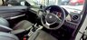 USED 2015 65 SUZUKI VITARA 1.6 SZ5 SUV 5dr Petrol Manual Euro 6 (s/s) (120 ps) 