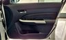 USED 2015 65 SUZUKI VITARA 1.6 SZ5 SUV 5dr Petrol Manual Euro 6 (s/s) (120 ps) 