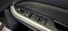 USED 2015 65 SUZUKI VITARA 1.6 SZ5 SUV 5dr Petrol Manual Euro 6 (s/s) (120 ps) 