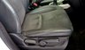USED 2015 65 SUZUKI VITARA 1.6 SZ5 SUV 5dr Petrol Manual Euro 6 (s/s) (120 ps) 