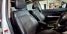 USED 2015 65 SUZUKI VITARA 1.6 SZ5 SUV 5dr Petrol Manual Euro 6 (s/s) (120 ps) 