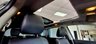USED 2015 65 SUZUKI VITARA 1.6 SZ5 SUV 5dr Petrol Manual Euro 6 (s/s) (120 ps) 