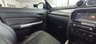 USED 2015 65 SUZUKI VITARA 1.6 SZ5 SUV 5dr Petrol Manual Euro 6 (s/s) (120 ps) 