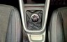 USED 2015 65 SUZUKI VITARA 1.6 SZ5 SUV 5dr Petrol Manual Euro 6 (s/s) (120 ps) 