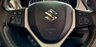 USED 2015 65 SUZUKI VITARA 1.6 SZ5 SUV 5dr Petrol Manual Euro 6 (s/s) (120 ps) 
