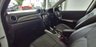 USED 2015 65 SUZUKI VITARA 1.6 SZ5 SUV 5dr Petrol Manual Euro 6 (s/s) (120 ps) 