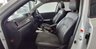 USED 2015 65 SUZUKI VITARA 1.6 SZ5 SUV 5dr Petrol Manual Euro 6 (s/s) (120 ps) 