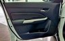 USED 2015 65 SUZUKI VITARA 1.6 SZ5 SUV 5dr Petrol Manual Euro 6 (s/s) (120 ps) 