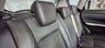 USED 2015 65 SUZUKI VITARA 1.6 SZ5 SUV 5dr Petrol Manual Euro 6 (s/s) (120 ps) 
