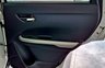 USED 2015 65 SUZUKI VITARA 1.6 SZ5 SUV 5dr Petrol Manual Euro 6 (s/s) (120 ps) 