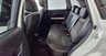 USED 2015 65 SUZUKI VITARA 1.6 SZ5 SUV 5dr Petrol Manual Euro 6 (s/s) (120 ps) 