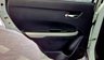 USED 2015 65 SUZUKI VITARA 1.6 SZ5 SUV 5dr Petrol Manual Euro 6 (s/s) (120 ps) 