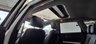 USED 2015 65 SUZUKI VITARA 1.6 SZ5 SUV 5dr Petrol Manual Euro 6 (s/s) (120 ps) 