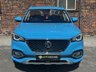 USED 2023 23 MG MG HS 1.5 T-GDI Excite SUV 5dr Petrol DCT  