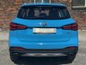 USED 2023 23 MG MG HS 1.5 T-GDI Excite SUV 5dr Petrol DCT  