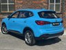 USED 2023 23 MG MG HS 1.5 T-GDI Excite SUV 5dr Petrol DCT  