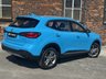 USED 2023 23 MG MG HS 1.5 T-GDI Excite SUV 5dr Petrol DCT  