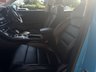 USED 2023 23 MG MG HS 1.5 T-GDI Excite SUV 5dr Petrol DCT  